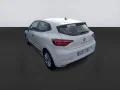 Thumbnail 6 del Renault Clio Business Blue dCi 63 kW (85CV)