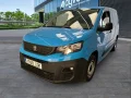 Thumbnail 1 del Peugeot Partner Premium Standard 600kg BlueHDi 55kW