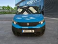 Thumbnail 2 del Peugeot Partner Premium Standard 600kg BlueHDi 55kW