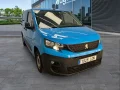 Thumbnail 3 del Peugeot Partner Premium Standard 600kg BlueHDi 55kW