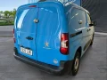 Thumbnail 4 del Peugeot Partner Premium Standard 600kg BlueHDi 55kW