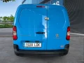 Thumbnail 5 del Peugeot Partner Premium Standard 600kg BlueHDi 55kW