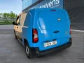Thumbnail 6 del Peugeot Partner Premium Standard 600kg BlueHDi 55kW