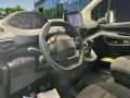 Thumbnail 7 del Peugeot Partner Premium Standard 600kg BlueHDi 55kW