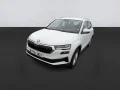Thumbnail 1 del Skoda Karoq 2.0 TDI 110kW (150CV) DSG 4X4 Ambition