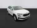 Thumbnail 3 del Skoda Karoq 2.0 TDI 110kW (150CV) DSG 4X4 Ambition