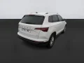 Thumbnail 4 del Skoda Karoq 2.0 TDI 110kW (150CV) DSG 4X4 Ambition