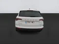 Thumbnail 5 del Skoda Karoq 2.0 TDI 110kW (150CV) DSG 4X4 Ambition