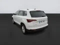 Thumbnail 6 del Skoda Karoq 2.0 TDI 110kW (150CV) DSG 4X4 Ambition