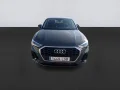 Thumbnail 2 del Audi Q3 SPORTBACK Advanced 35 TDI 110kW (150CV) S tronic