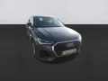 Thumbnail 3 del Audi Q3 SPORTBACK Advanced 35 TDI 110kW (150CV) S tronic