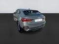 Thumbnail 6 del Audi Q3 SPORTBACK Advanced 35 TDI 110kW (150CV) S tronic