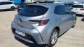 Thumbnail 3 del Toyota Corolla 1.8 125H ACTIVE TECH E-CVT