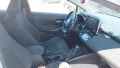 Thumbnail 5 del Toyota Corolla 1.8 125H ACTIVE TECH E-CVT