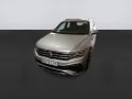 Thumbnail 1 del Volkswagen Tiguan R-Line 2.0 TDI 110kW (150CV) DSG