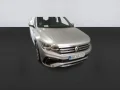 Thumbnail 3 del Volkswagen Tiguan R-Line 2.0 TDI 110kW (150CV) DSG