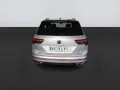 Thumbnail 5 del Volkswagen Tiguan R-Line 2.0 TDI 110kW (150CV) DSG