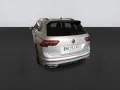 Thumbnail 6 del Volkswagen Tiguan R-Line 2.0 TDI 110kW (150CV) DSG