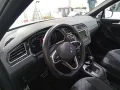 Thumbnail 7 del Volkswagen Tiguan R-Line 2.0 TDI 110kW (150CV) DSG