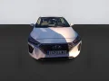 Thumbnail 2 del Hyundai Ioniq 1.6 GDI HEV Tecno DCT