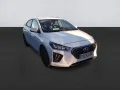 Thumbnail 3 del Hyundai Ioniq 1.6 GDI HEV Tecno DCT