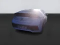 Thumbnail 4 del Hyundai Ioniq 1.6 GDI HEV Tecno DCT