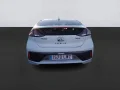 Thumbnail 5 del Hyundai Ioniq 1.6 GDI HEV Tecno DCT