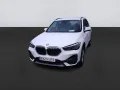 Thumbnail 1 del BMW X1 sDrive18d