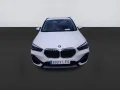 Thumbnail 2 del BMW X1 sDrive18d