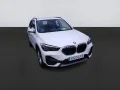 Thumbnail 3 del BMW X1 sDrive18d