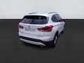 Thumbnail 4 del BMW X1 sDrive18d