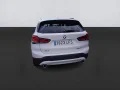 Thumbnail 5 del BMW X1 sDrive18d