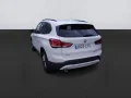 Thumbnail 6 del BMW X1 sDrive18d