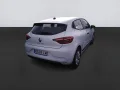 Thumbnail 4 del Renault Clio (O) Business Blue dCi 63 kW (85CV)