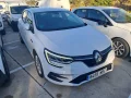 Thumbnail 3 del Renault Megane Equilibre Blue dCi 85 kW (115CV)