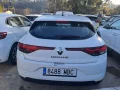 Thumbnail 5 del Renault Megane Equilibre Blue dCi 85 kW (115CV)