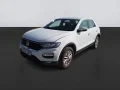 Thumbnail 1 del Volkswagen T-Roc Edition 2.0 TDI 85kW (115CV)