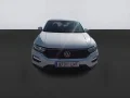 Thumbnail 2 del Volkswagen T-Roc Edition 2.0 TDI 85kW (115CV)