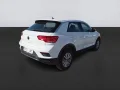 Thumbnail 4 del Volkswagen T-Roc Edition 2.0 TDI 85kW (115CV)