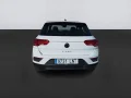 Thumbnail 5 del Volkswagen T-Roc Edition 2.0 TDI 85kW (115CV)