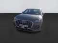 Thumbnail 1 del Audi Q3 S line 35 TDI 110kW (150CV) S tronic