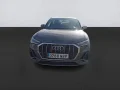 Thumbnail 2 del Audi Q3 S line 35 TDI 110kW (150CV) S tronic