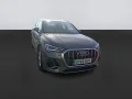 Thumbnail 3 del Audi Q3 S line 35 TDI 110kW (150CV) S tronic
