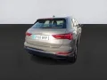 Thumbnail 4 del Audi Q3 S line 35 TDI 110kW (150CV) S tronic