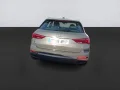 Thumbnail 5 del Audi Q3 S line 35 TDI 110kW (150CV) S tronic