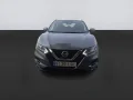 Thumbnail 2 del Nissan Qashqai DIG-T 103 kW (140 CV) E6D N-STYLE