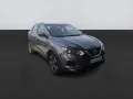 Thumbnail 3 del Nissan Qashqai DIG-T 103 kW (140 CV) E6D N-STYLE