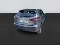 Thumbnail 4 del Nissan Qashqai DIG-T 103 kW (140 CV) E6D N-STYLE