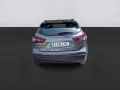 Thumbnail 5 del Nissan Qashqai DIG-T 103 kW (140 CV) E6D N-STYLE