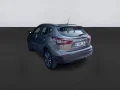 Thumbnail 6 del Nissan Qashqai DIG-T 103 kW (140 CV) E6D N-STYLE